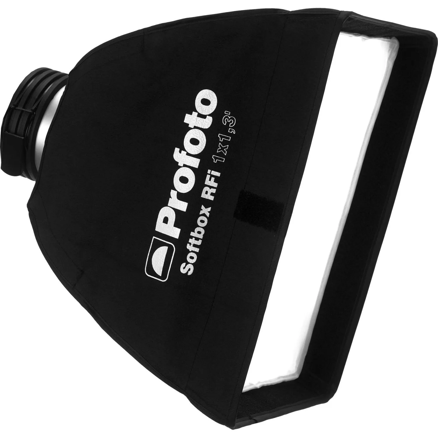 PROFOTO Boite à lumière/softbox RFI 1x1,3' (30x40cm)