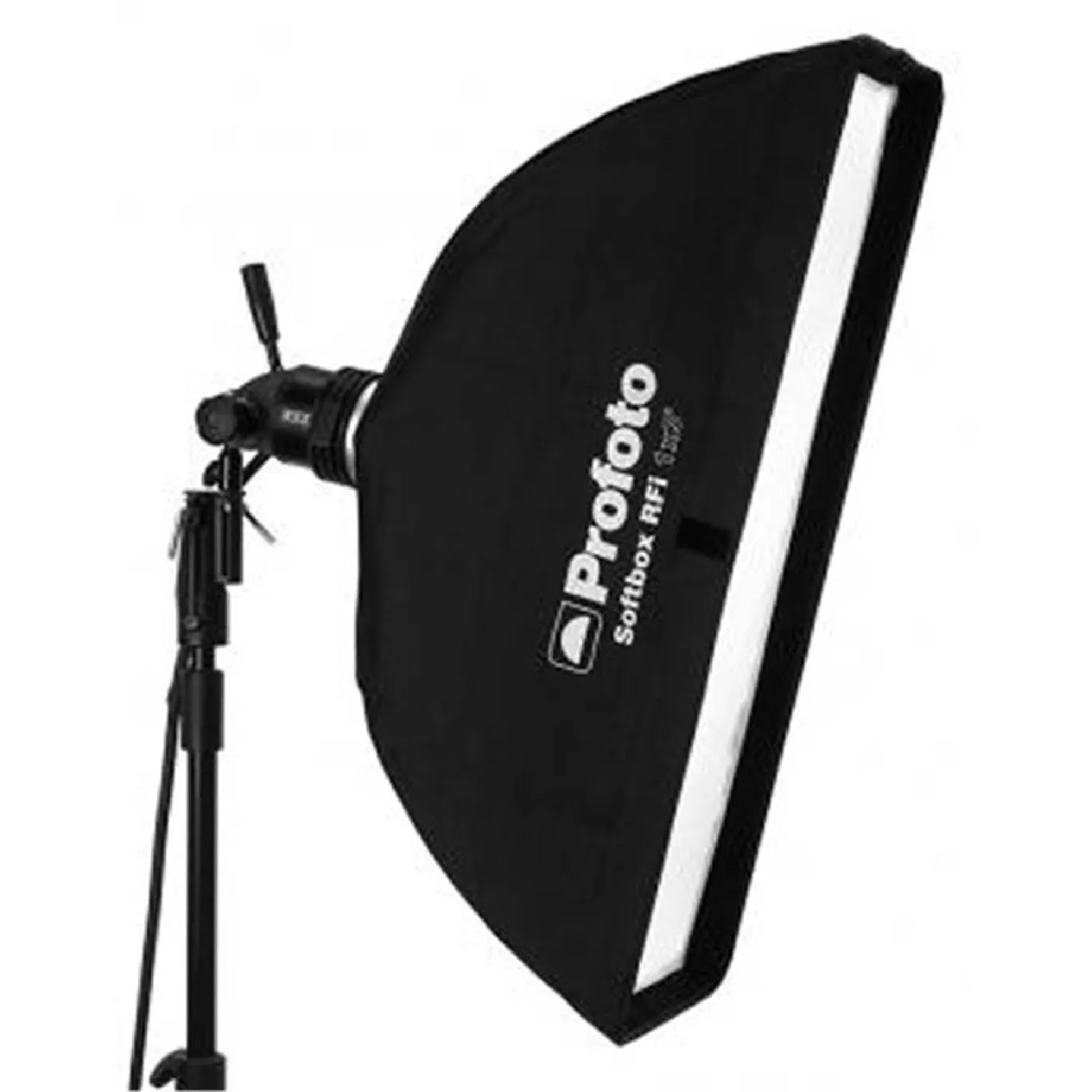 PROFOTO Boite à lumière/softbox RFI 3x3' (90x90cm)