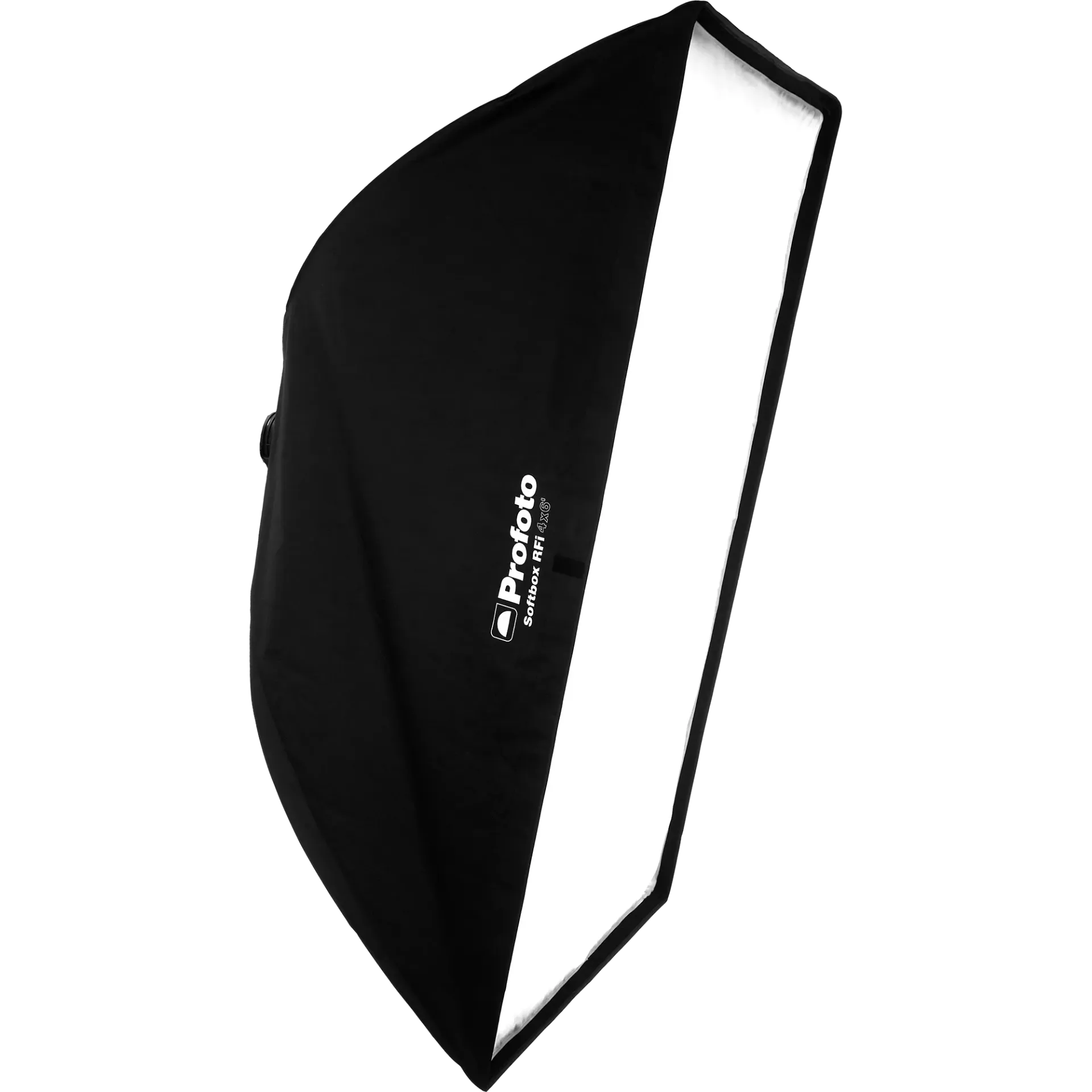 PROFOTO Boite à lumière/softbox RFI 4x6' (120x180cm)