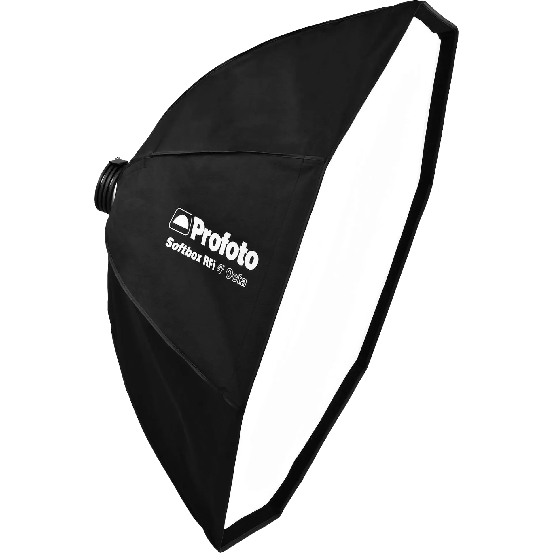 [LOCPRO254715] PROFOTO Boite à lumière/softbox RFI octa 4' (Ø120cm)