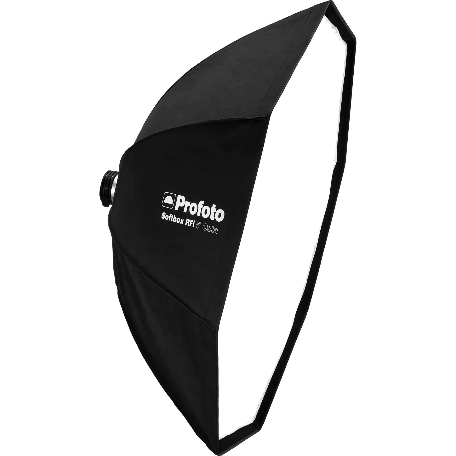 PROFOTO Boite à lumière/softbox RFI octa 5' (Ø150cm)