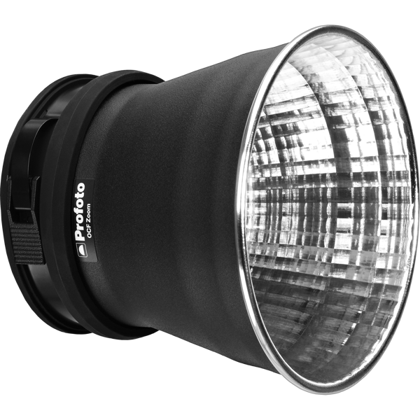 PROFOTO Bol réflecteur OCF Zoom - 55 à 85°