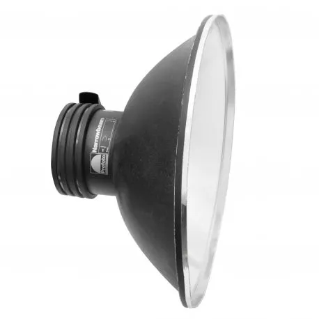 PROFOTO Bol réflecteur RFI NarrowBeam - 25 à 70°