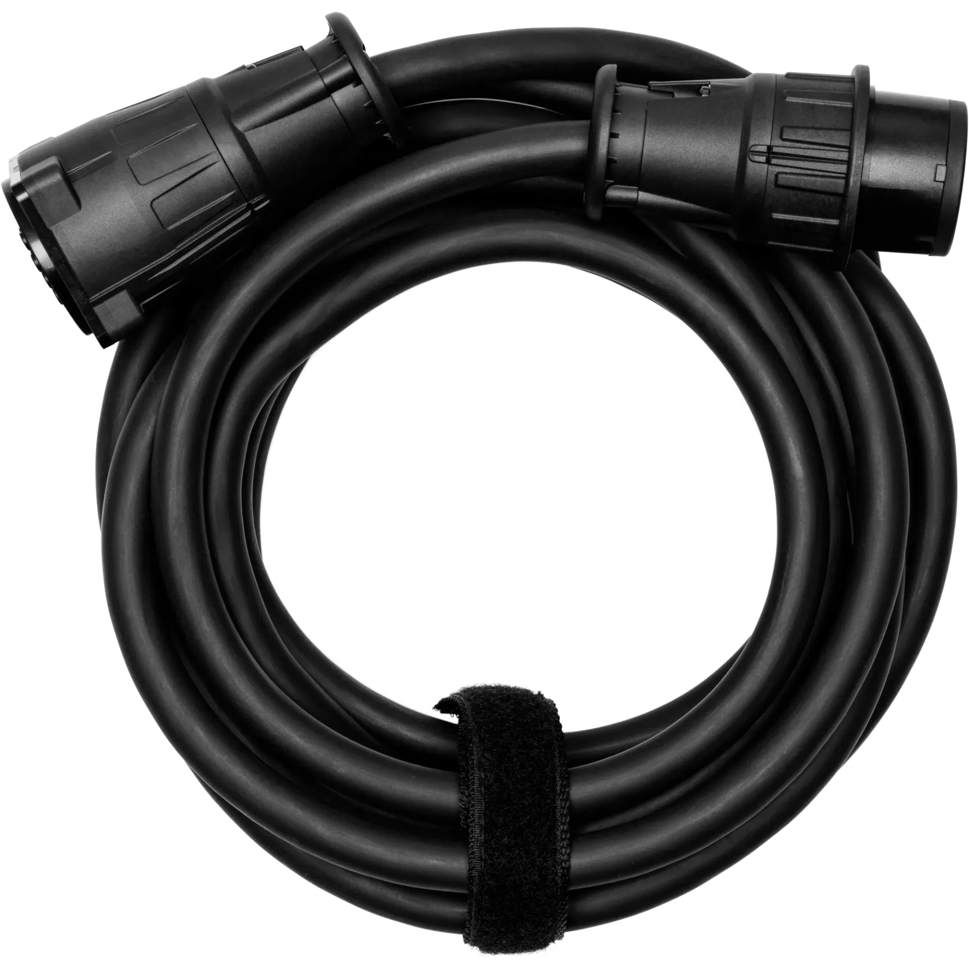 [LOCPRO303518] PROFOTO Câble d'extension 5m pour torche Prohead