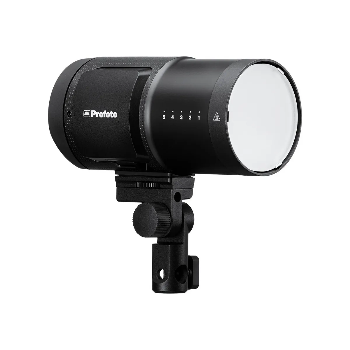 PROFOTO DUO - 2x Flash Kit s B20 (250w/s) avec pieds master - autonomes
