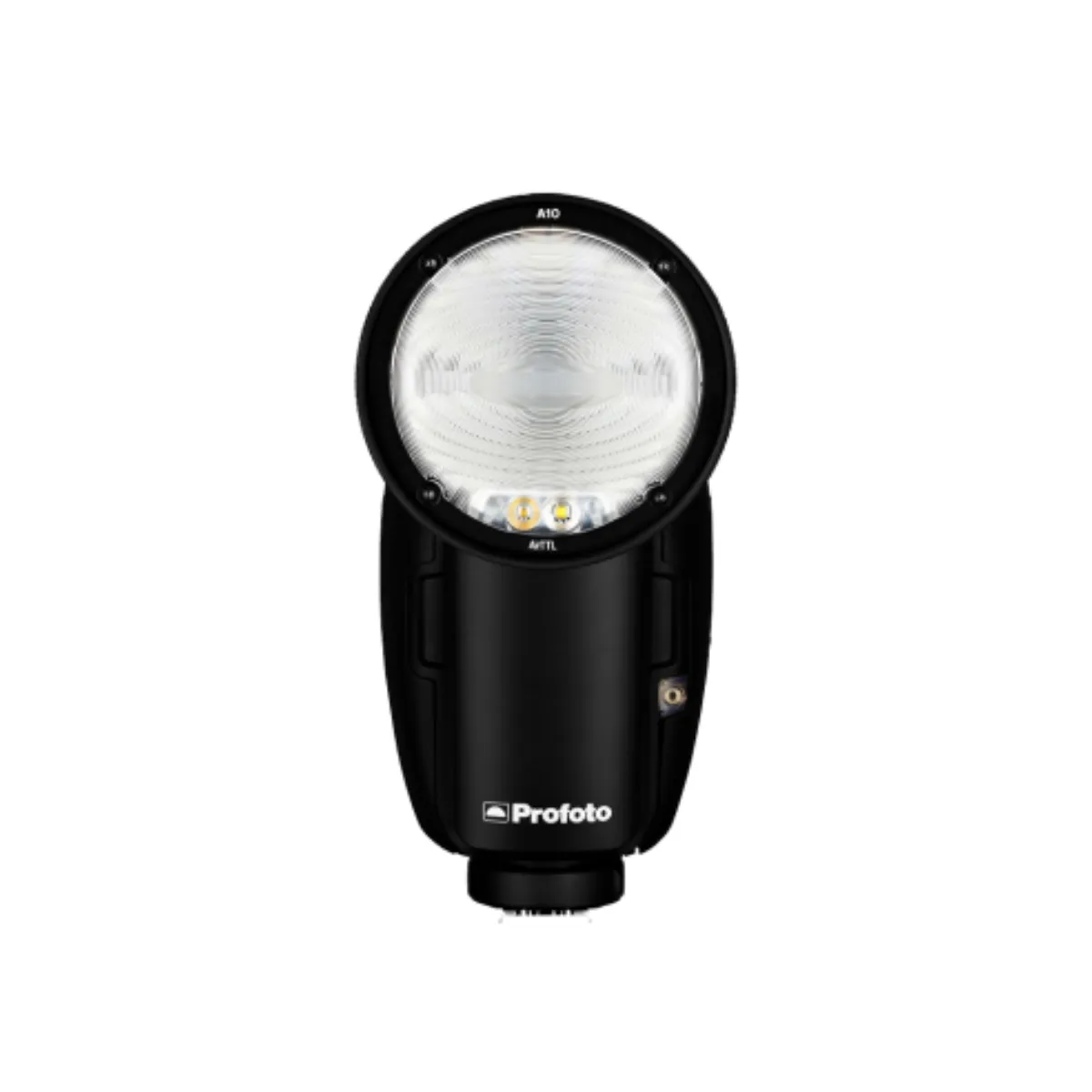 [LOCPRO901230] PROFOTO Flash A10 AirTTL (75w/s) - pour Canon