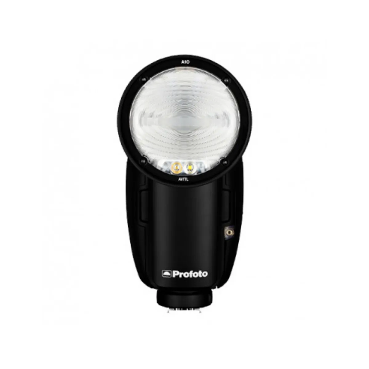 PROFOTO Flash A10 AirTTL (75w/s) - pour Nikon