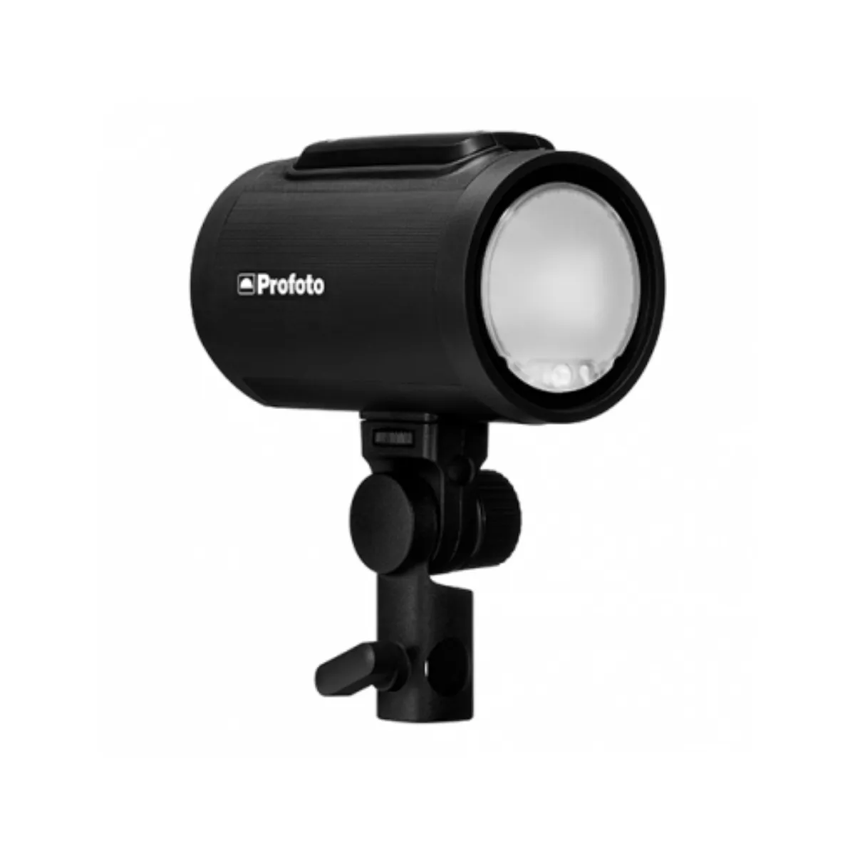 PROFOTO Flash A2 (100w/s)