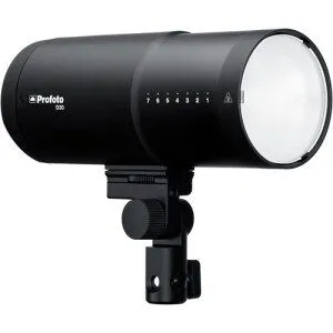PROFOTO Flash B3 (750w/s) - autonome