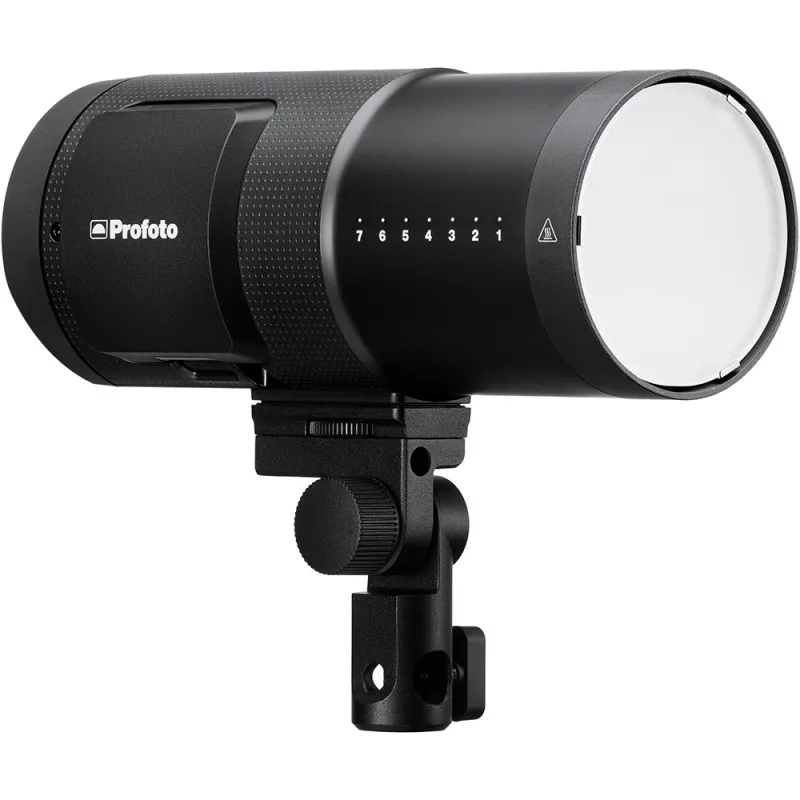 PROFOTO Flash B30 (500w/s) - autonome