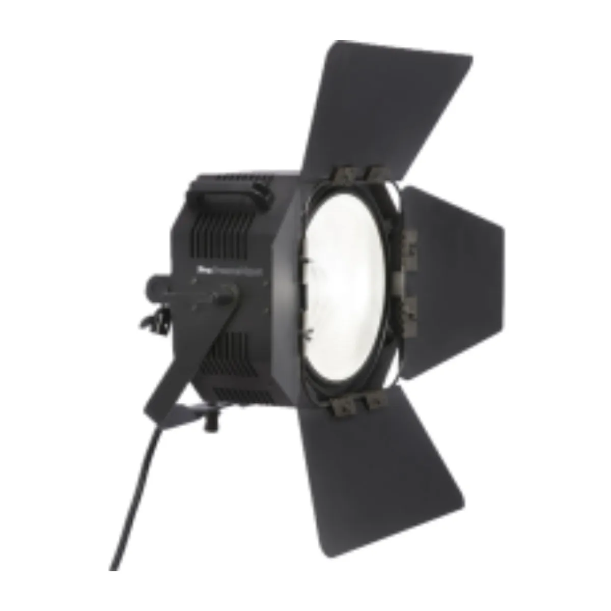 [LOCPRO100706] PROFOTO ProFresnel Spot (avec volets barndoors)