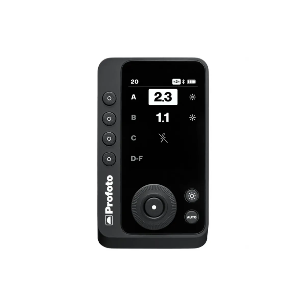 [LOCPRO901322] PROFOTO Remote Connect Pro (Nikon)