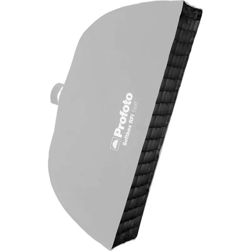 [LOCPRO254628] PROFOTO Softgrid (nid d'abeille) pour RFI 1x4' (50°)