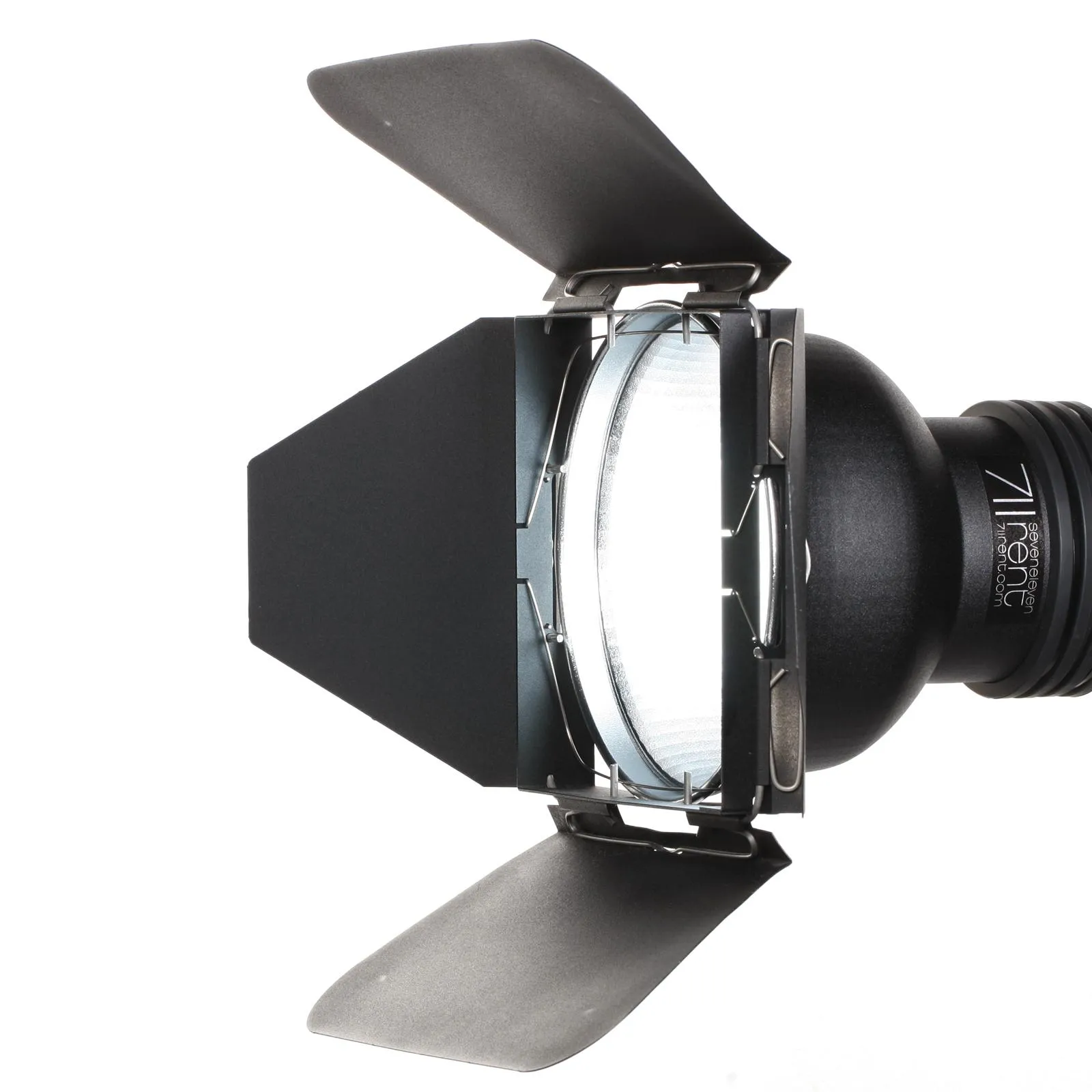 [LOCPRO100671] PROFOTO Volets coupe-flux/barndoors pour RFI Standard Zoom