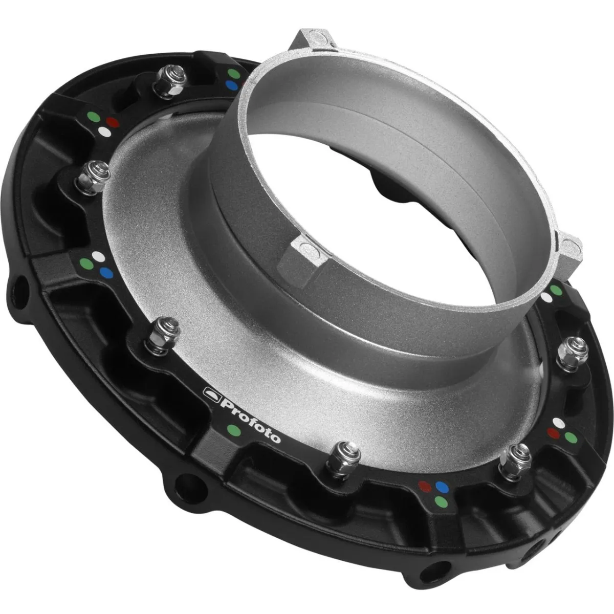 [LOCPRO100504] PROFOTO adaptateur Speedring RFI (monture Bowens)