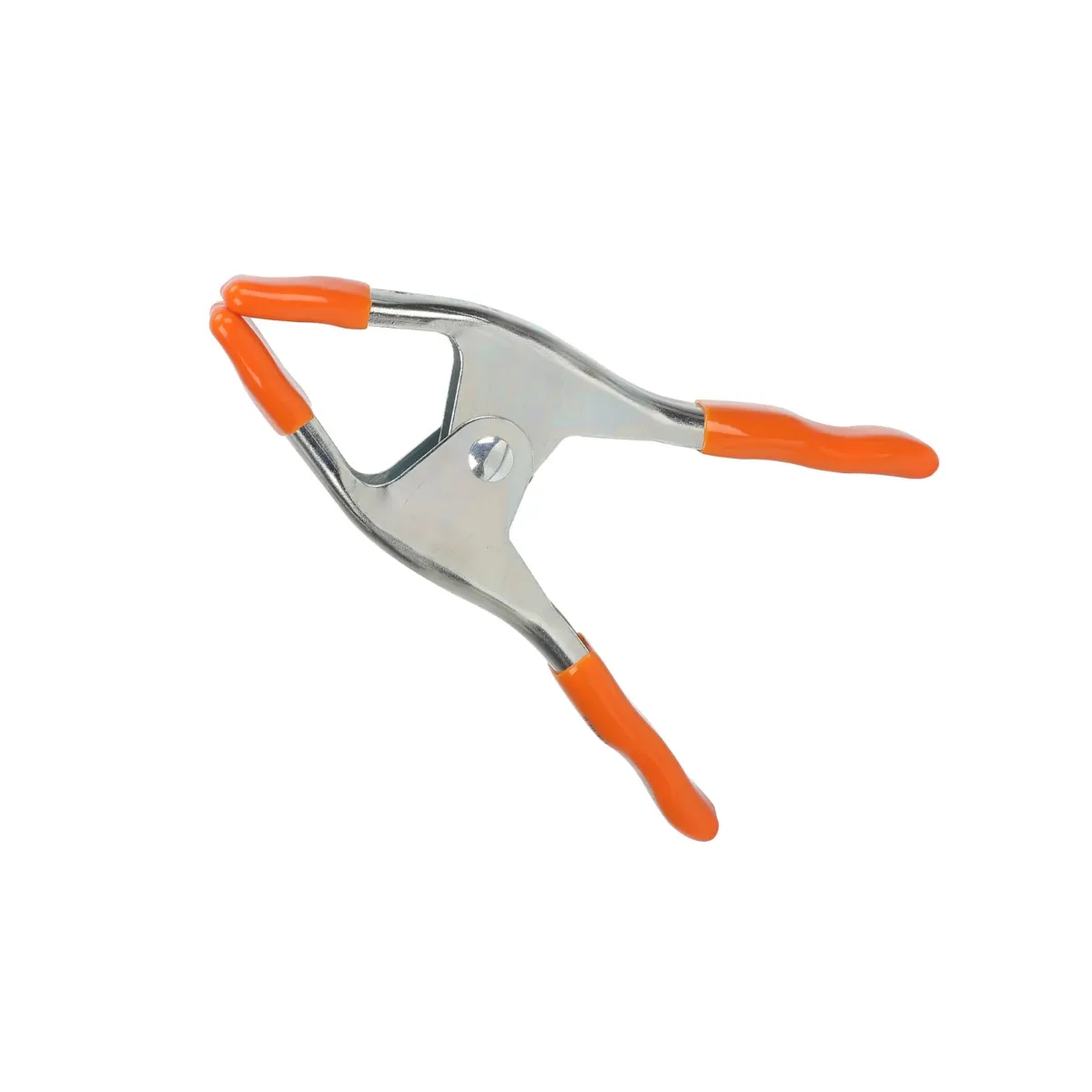 [LOCPONY3202] Pince "A" Clamp - medium (50mm) N.C
