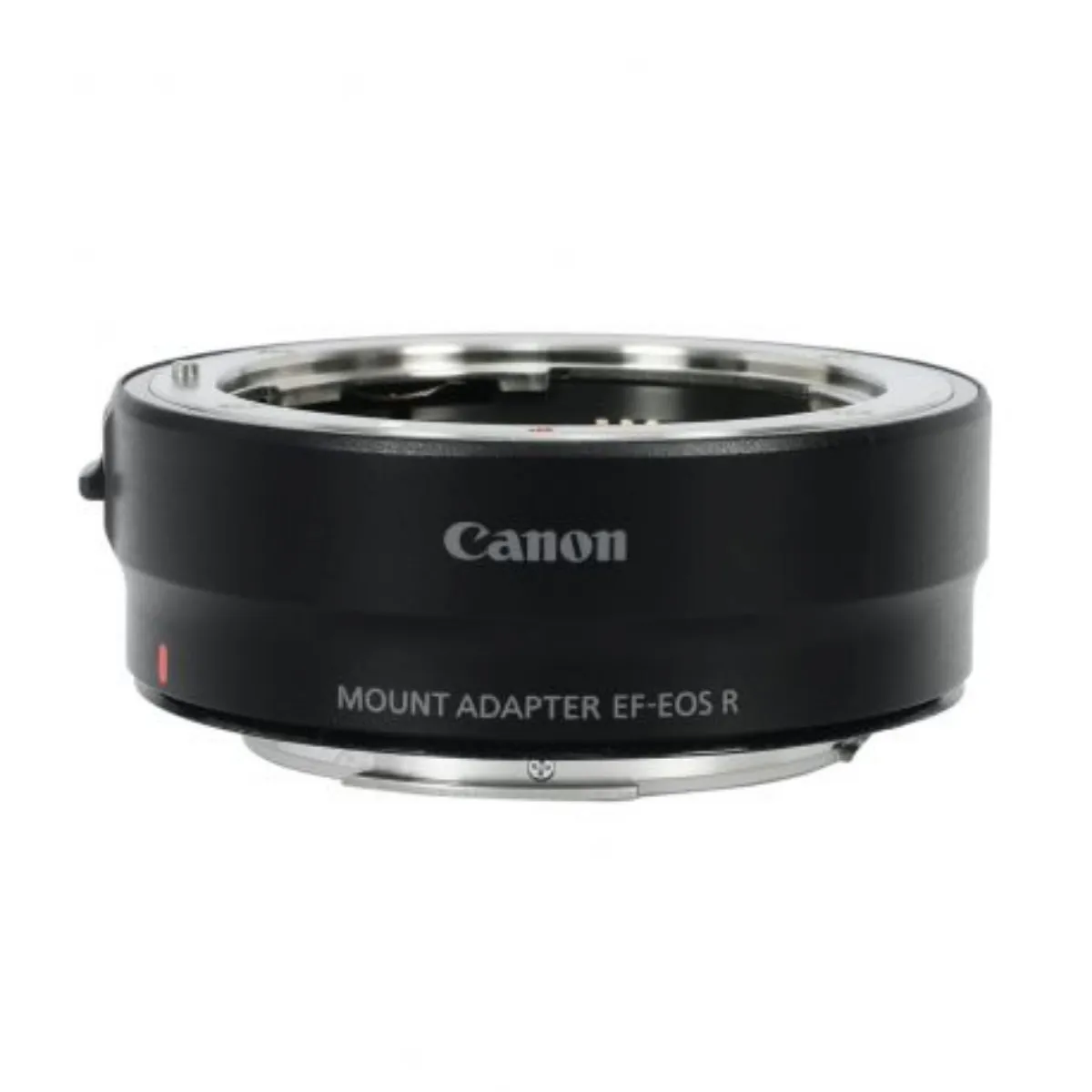 [LOCCAN2971C005] RF CANON bague d'adaptation EF-