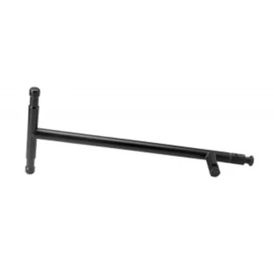 [LOCTHRS646] TETHERTOOLS Bras Rock Solid Master Side Arm (avec clamp)