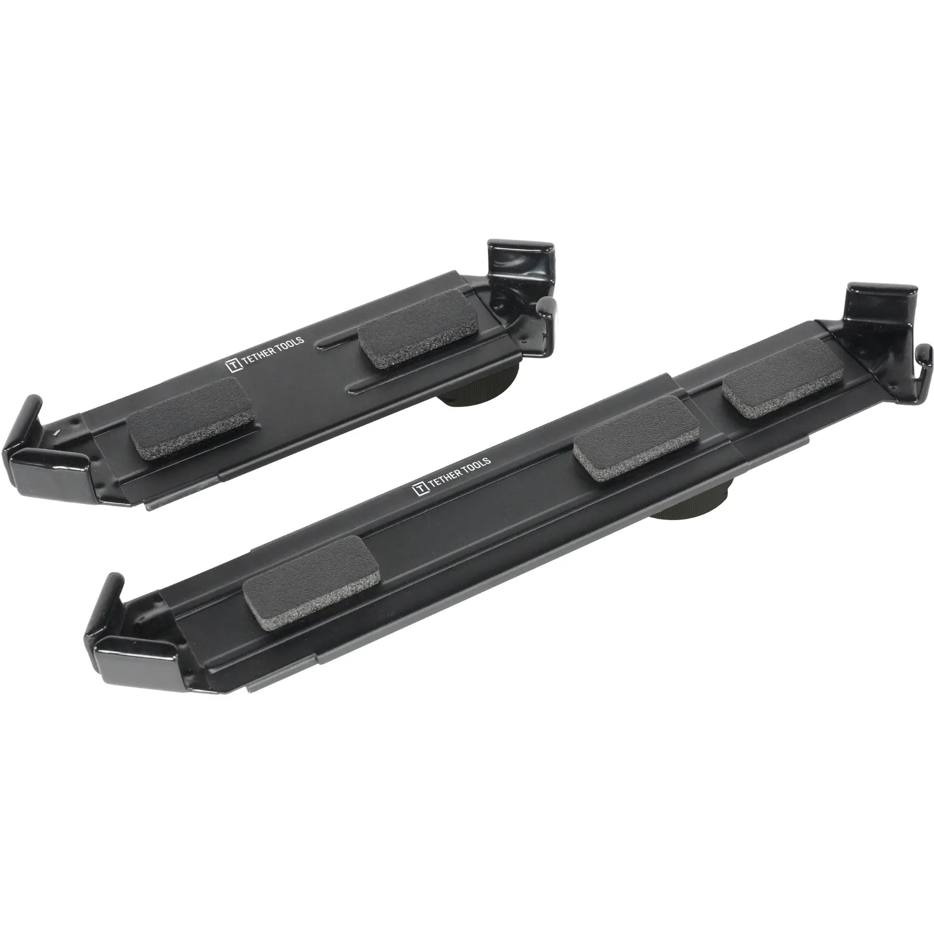 [LOCTHATS2] TETHERTOOLS Fixation support ipad Aero Tab Small