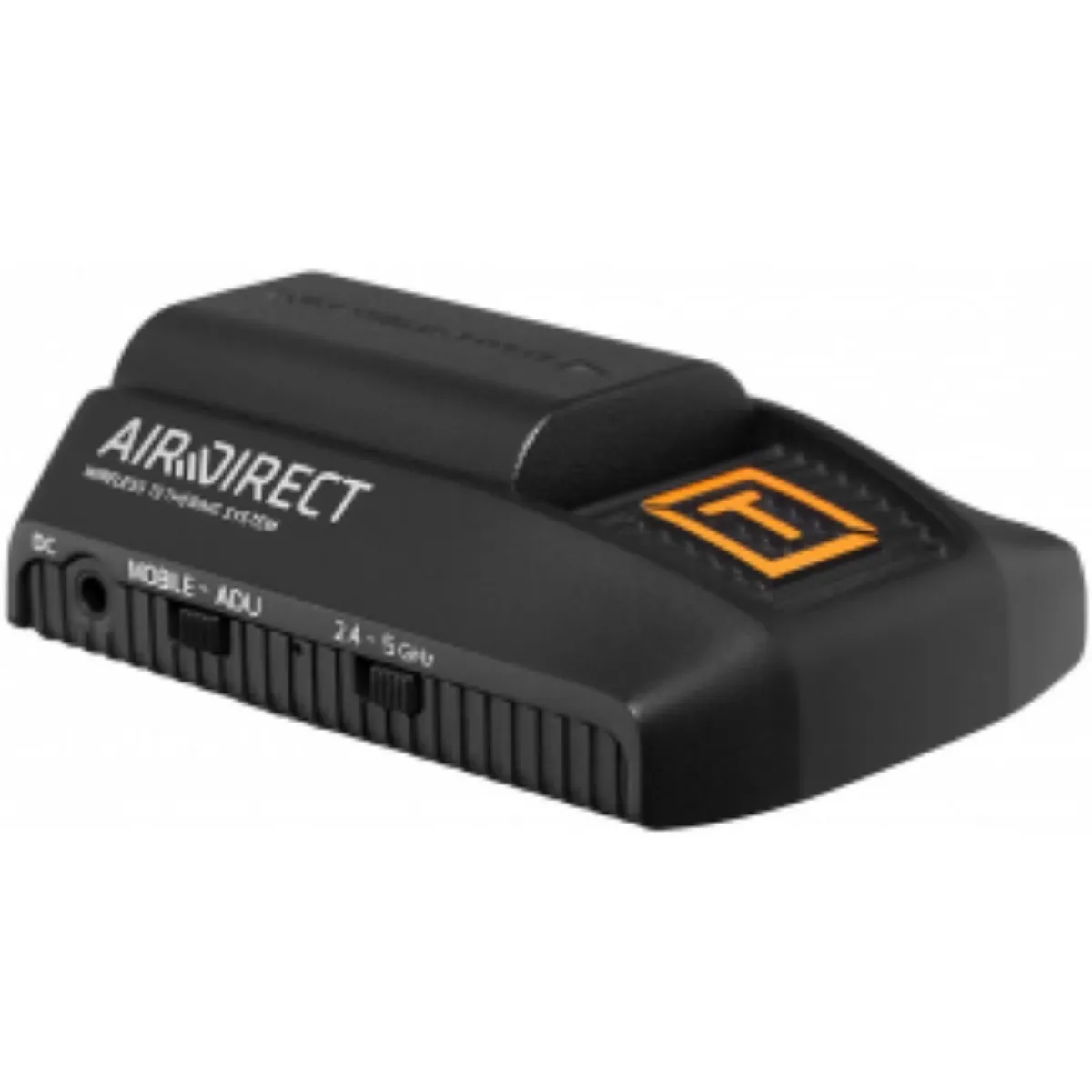 [LOCTHAD7] TETHERTOOLS Kit transmetteur Wifi wireless Air Direct