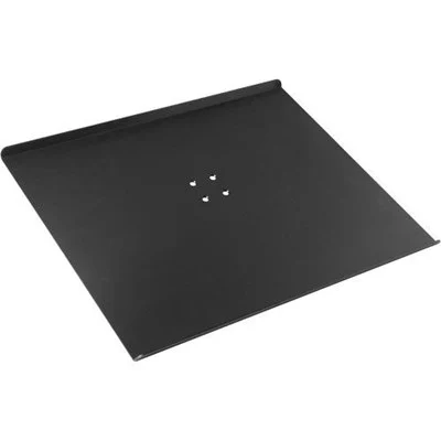 [LOCTHTTA1MBLK] TETHERTOOLS Plateau Aero Master (56x40cm)