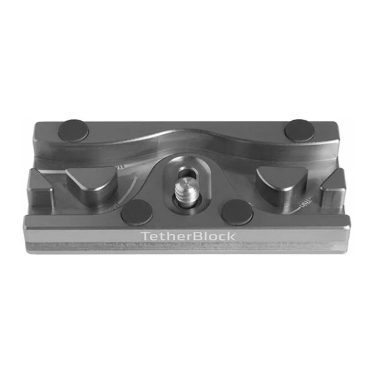 [LOCTHTTBMC005] TETHERTOOLS Plateau pour appareil photo TetherBLOCK