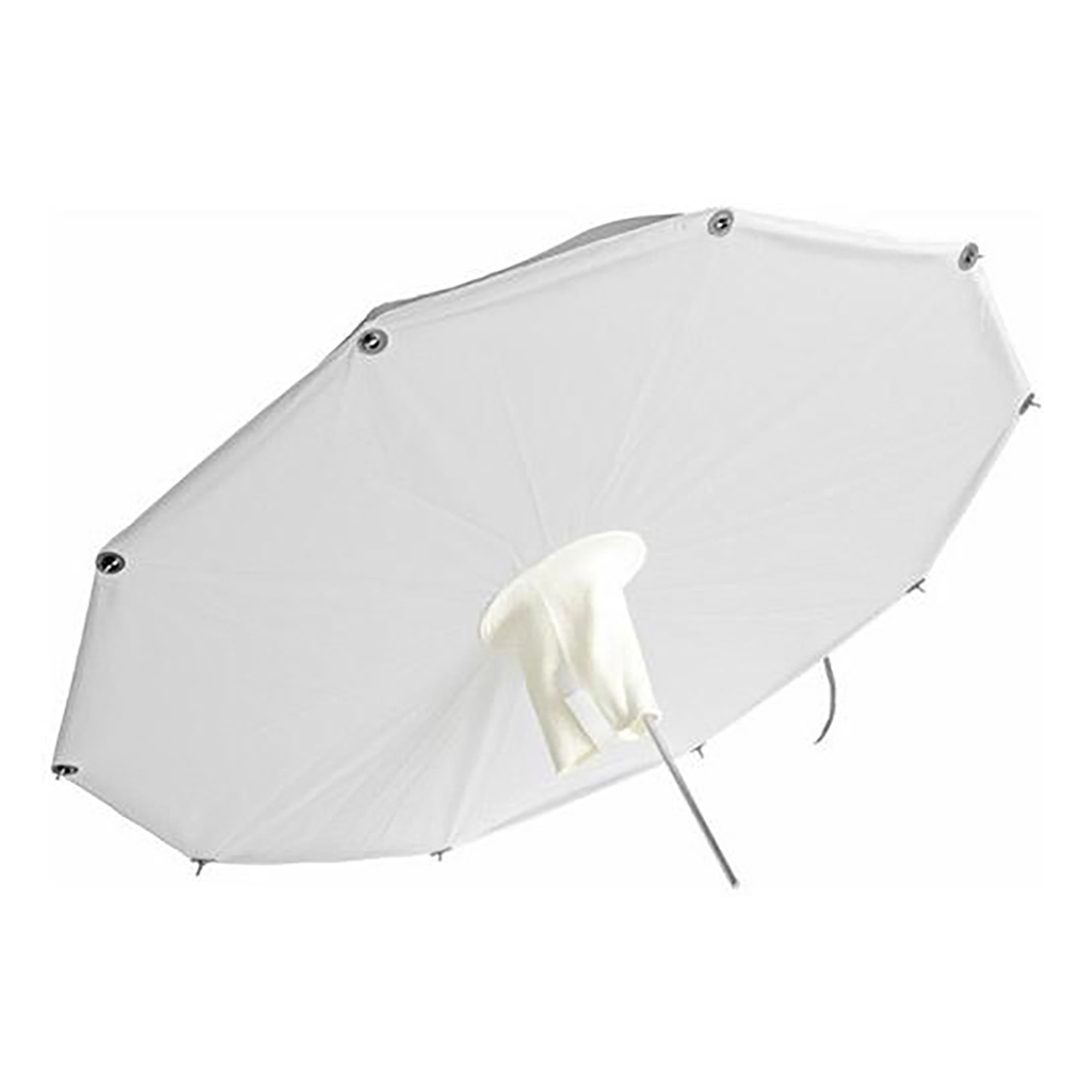 [ST01] PHOTEK Parapluie taille S
