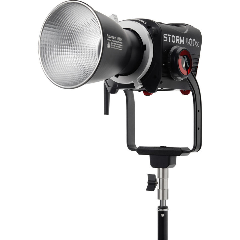 Aputure 400X