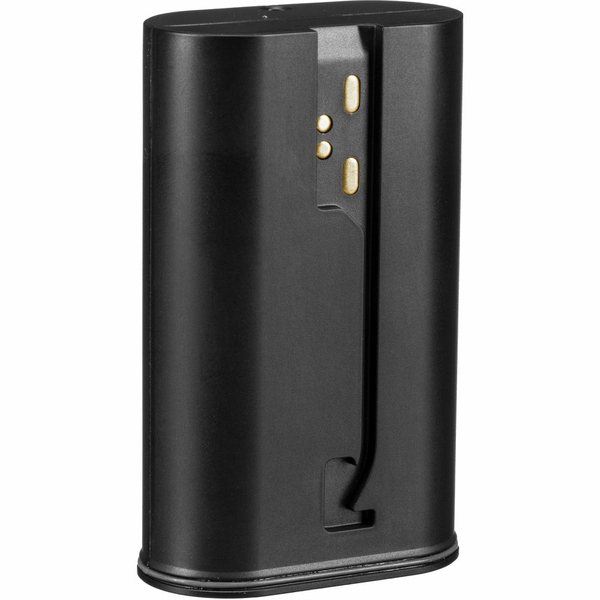 [LOCHASSXACCU] Hasselblad batterie pour X2D/X2D II