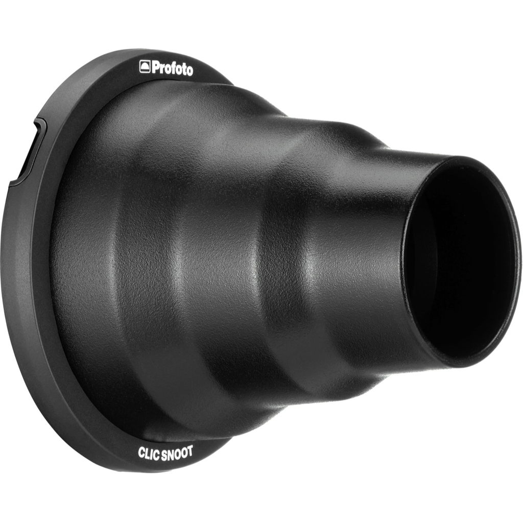 PROFOTO clic snoot