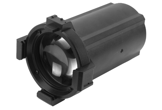 APUTURE lentille 36° pour Spotlight